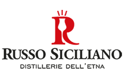 Marchio Russo Siciliano 1
