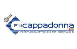 logo cappadonna